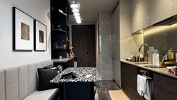 19 Nassim (D10), Apartment #597229611